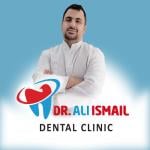 أخصائي جراحة وتجميل و زراعة الاسنان