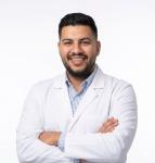 Book now with Ahmed Magdy Specialist in medicine, oral surgery, cosmetic and dental implants in El-Rehab Specialist in medicine, oral surgery, cosmetic and dental implants