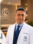 Consultant of Internal Medicine and Kidney Diseases