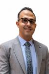 استشاري جراحات التجميل و الحروق استشاري جراحات التجميل و الحروق