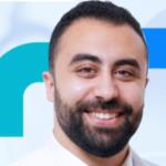 Book now with Mostafa Al Gamal Specialist of Cardiology and Vascular Disease in Ain Shams Specialist of Cardiology and Vascular Disease