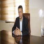 Senior Consultant Pediatrician, Obvious and Obvious Diseases of Children