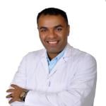 Book now with Elsayed Abdelatty consultant in cardiology and coronary angiography in El-Asafra consultant in cardiology and coronary angiography