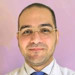 استشاري أمراض النساء و الولادة دبلومة طب الام والجنين دبلومة الحقن المجهرى وجراحة المناظير جامعة برمنجام-انجلترا استشاري أمراض النساء و الولادة دبلومة طب الام والجنين دبلومة الحقن المجهرى وجراحة المناظير جامعة برمنجام-انجلترا