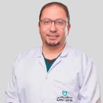 احجز الان مع شريف القفاص مدرس الجراحة العامة بكلية الطب – جامعة بنها في اشمون مدرس الجراحة العامة بكلية الطب – جامعة بنها