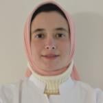 اخصائي جراحة انف واذن وحنجرة