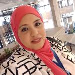 أخصائي التغذيه العلاجيه والسمنة والنحافة-تغذية الأطفال والحوامل والمرضعات-تغذية مرضى السكر-حالات مقاومة الإنسولين-تغذية مرضى الكلى والكبد والمرارة-تغذية الرياضيين والمراهقين- ميزوثيربي تخسيس-أجهزة تخسيس-راديوفريكونسي RF-كرايوثيربي-كافيتيشن-ليزر بارد-سليندر.