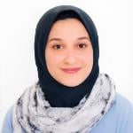 Specialist in general Internal Medicine, Diabetes and Endocrinology