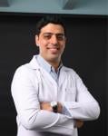 Book now with Amr Ali Ragab Consultant and Lecturer of General Surgery, Gastroenterology and Endoscopy at Kasr El Aini Faculty of Medicine, Cairo University in Dokki and Mohandessin Consultant and Lecturer of General Surgery, Gastroenterology and Endoscopy at Kasr El Aini Faculty of Medicine, Cairo University