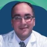 Pediatric Medicine Specialist