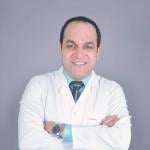 Consultant of Ear , Nose and Throat