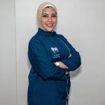اخصائي جراحة الفم و الاسنان