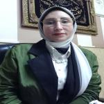 استشاري امراض النساء و التوليد والعقم وعلا ج المناظير