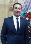 Consultant and Lecturer of the Gastroentetology,Hepatolg &Endosopy