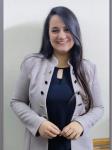 Specialist in General Surgery, Oncology and Laparoscopic Surgery - Ain Shams Medicine