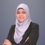 احجز الان مع سارة ابو ريا أخصائى الأمراض النفسية والعصبية , ماجسيتير الأمراض النفسية والعصبية - كلية طب جامعة عين شمس في مدينة نصر أخصائى الأمراض النفسية والعصبية , ماجسيتير الأمراض النفسية والعصبية - كلية طب جامعة عين شمس