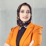 اخصائي التغذية العلاجية وعلاج السمنة والنحافة 