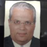استشاري علاج الألم والام العمود الفقري والرقبه استشاري علاج الألم والام العمود الفقري والرقبه