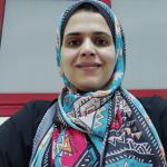 احجز الان مع هبه محمد نجيب أخصائية الأمراض الروماتيزمية و المناعية و آلام المفاصل و العظام و العمود الفقري. في الهرم أخصائية الأمراض الروماتيزمية و المناعية و آلام المفاصل و العظام و العمود الفقري.