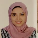 احجز الان مع منار أحمد شوقي اخصائي طب المخ والاعصاب بمعهد ناصر - ماجستير طب المخ والاعصاب في مدينة نصر اخصائي طب المخ والاعصاب بمعهد ناصر - ماجستير طب المخ والاعصاب