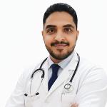 Nephrology specialist