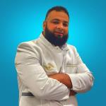 استشاري طب وجراحه العيون استشاري طب وجراحه العيون