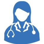 استشاري الجراحة العامة