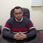 استشارى و مدرس جراحة الاطفال و العيوب الخلقية و المسالك البولية للاطفال كلية طب جامعة المنصورة استشارى و مدرس جراحة الاطفال و العيوب الخلقية و المسالك البولية للاطفال كلية طب جامعة المنصورة