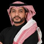 استشاري الجراحة العامة والمناظير