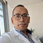 Consultant in General Surgery, Laparoscopic Surgery, and Bariatric Surgery 