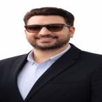 مدرس.م امراض الباطنة والسكر والغدد الصماء بكلية الطب 