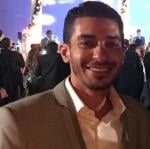اخصائي طب و جراحة الفم و تجميل الاسنان - القصر العيني اخصائي طب و جراحة الفم و تجميل الاسنان - القصر العيني