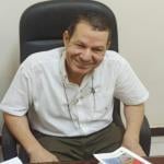Nephrology consultant 
