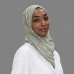 Book now with Yosra Abdelfatah Pediatric Dental Specialist in Ghirnatah Pediatric Dental Specialist