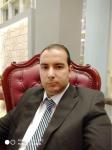 أخصائي عناية الاطفال و حديثي الولادة أخصائي عناية الاطفال و حديثي الولادة