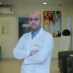 أخصائى جراحة عظام والجراحه والكسور العظام الفقري عضو الجمعيه المصريه والسعوديه لجراحة العظام أخصائى جراحة عظام والجراحه والكسور العظام الفقري عضو الجمعيه المصريه والسعوديه لجراحة العظام