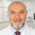 Book now with Mostafa Elsherbeny Consultant of Orthopedic Surgery, Joints, Sports Injuries, Fractures, and Bone Deformities in Nasr City Consultant of Orthopedic Surgery, Joints, Sports Injuries, Fractures, and Bone Deformities