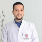 Cardiovascular specialist