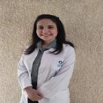 احجز الان مع انجي عاطف اخصائي طب الأطفال في المعادي اخصائي طب الأطفال