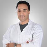 استشاري أمراض النساء والتوليد جامعه المنصورة ماچستير النساء والتوليد جامعه عين شمس