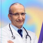 اخصائي طب باطنه وسكري اخصائي طب باطنه وسكري