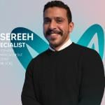 Specialist of Dentistry _ Tanta University