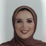 Specialist of Dermatology Specialist of Dermatology