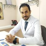 اخصائي جراحة مخ واعصاب 