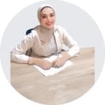 Clinical Psychologist Clinical Psychologist