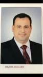 احجز الان مع وجيه السباعى سعيد استشارى أول طب أورام وأمراض دم استشارى أول أمراض باطنة في دكرنس استشارى أول طب أورام وأمراض دم استشارى أول أمراض باطنة