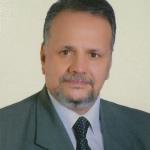 Consultant of Obstetrics & Gynecology