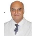 استاذ طب و جراحة العيون - كلية الطب القصر العيني استاذ طب و جراحة العيون - كلية الطب القصر العيني