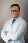 Lecturer and consultant of Orthopedic Surgery Al Kasr Al Einy Lecturer and consultant of Orthopedic Surgery Al Kasr Al Einy
