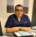 استشاري تجميل الاسنان ( Hollywood Smile ) استشاري تجميل الاسنان ( Hollywood Smile )